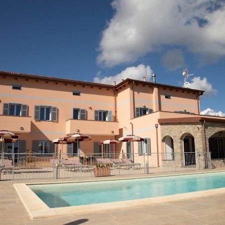Antichi Ricordi - Le Giare Apartment Molino Nuovo  Exterior foto